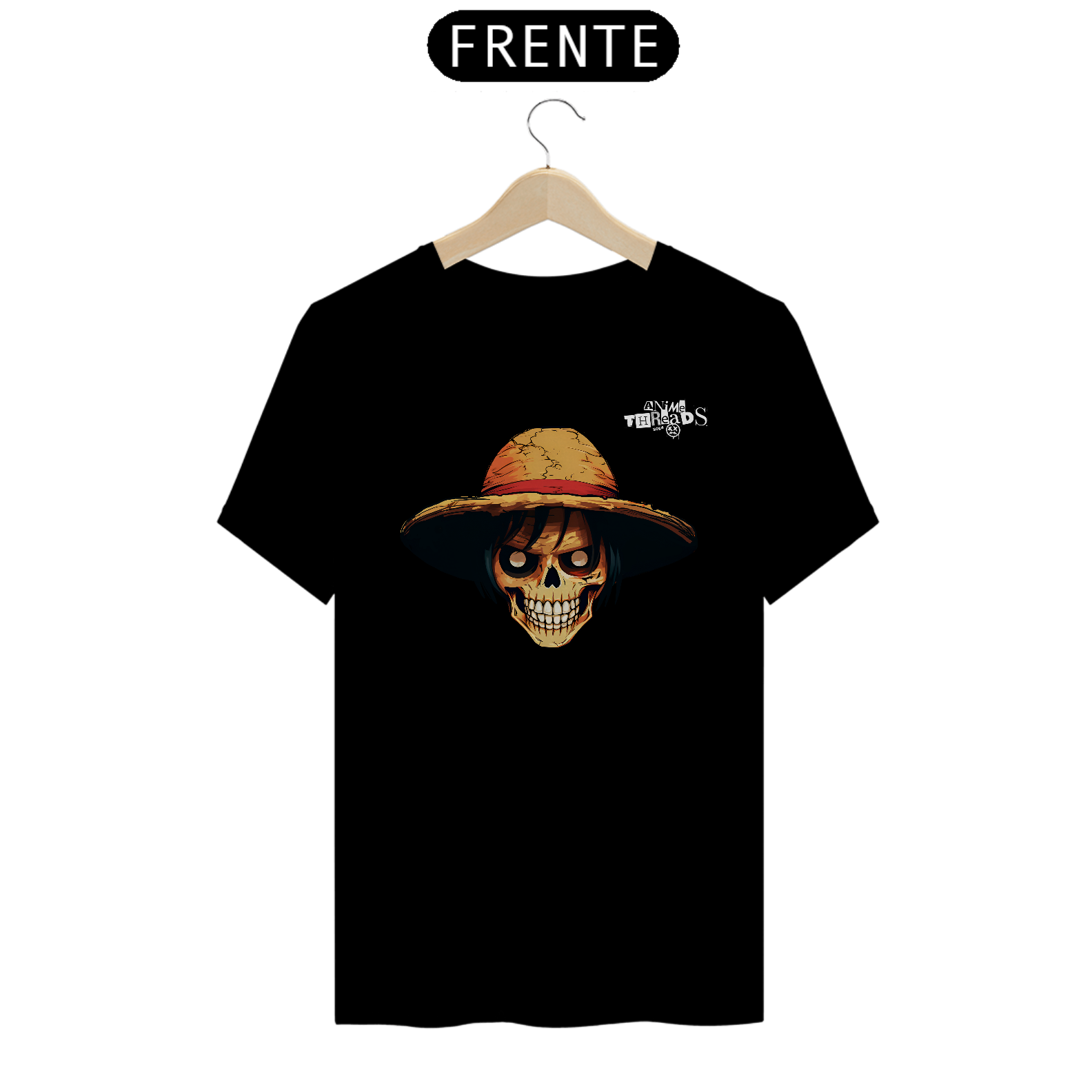 Nome do produto: ONE PIECE