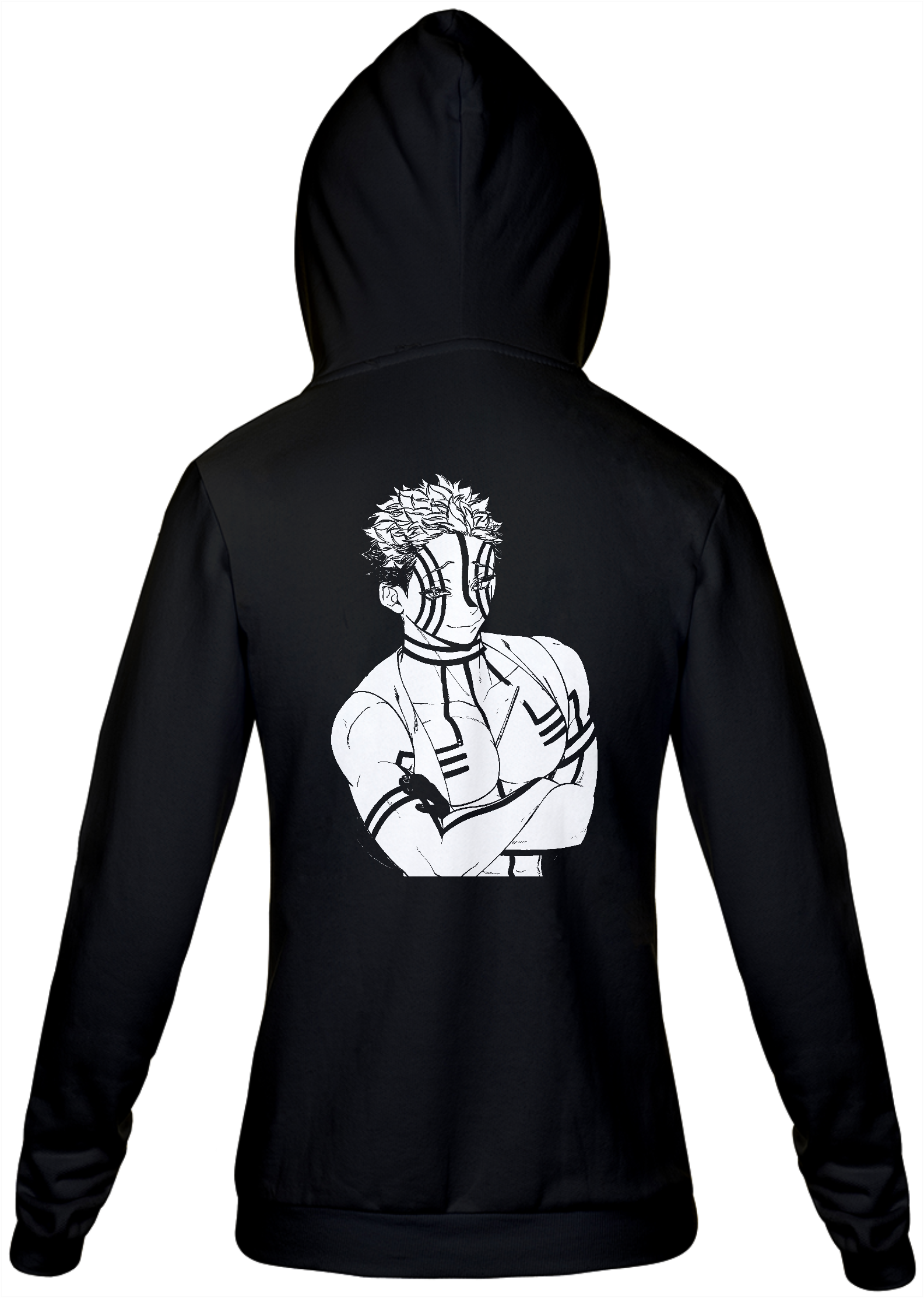 Nome do produto: KIMETSU NO YAIBA