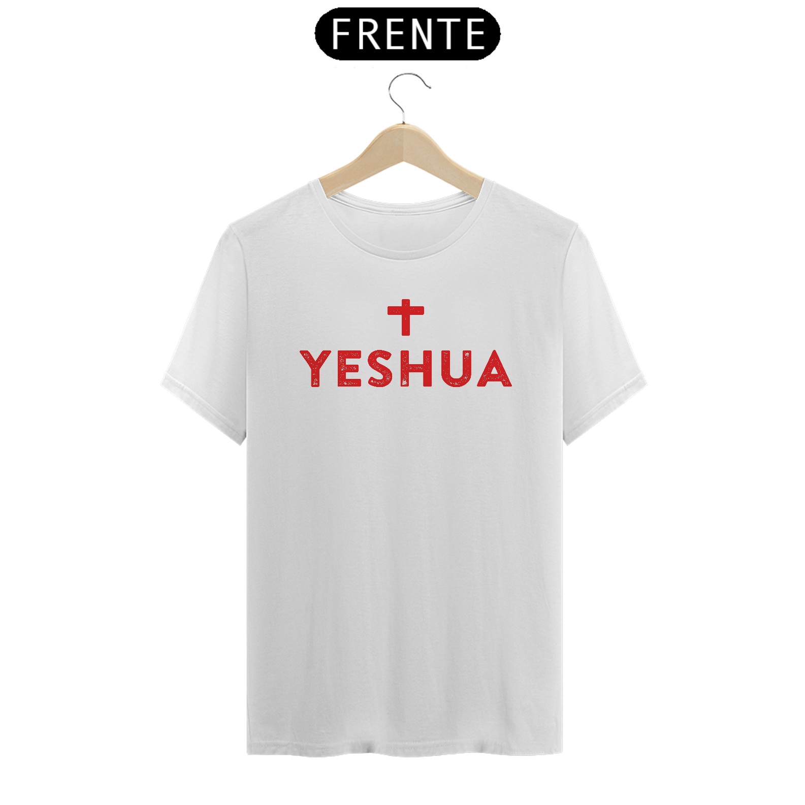 Nome do produto: YESHUA
