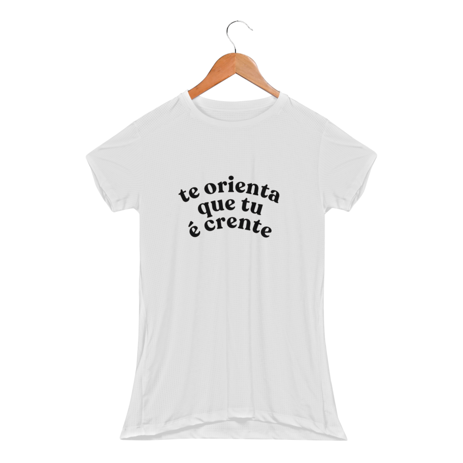 Nome do produto: Baby Long UV Te Orienta