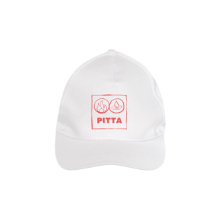 Pitta - Boné