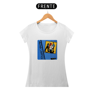 Sonic Youth - Kool Thing - Baby Look - Prime