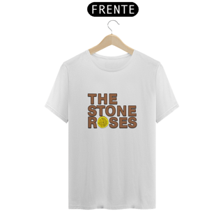 The Stone Roses - Camiseta Prime
