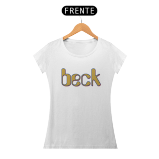 Beck - Baby Look Prime