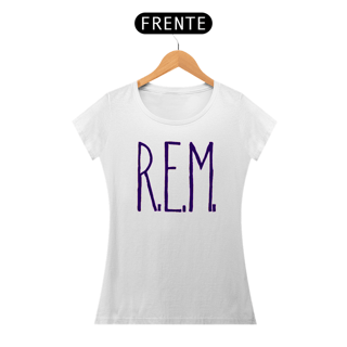 R.E.M. - Reckoning - Baby Look Prime