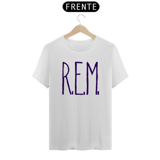 R.E.M. - Reckoning - Camiseta Prime