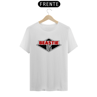 Beastie Boys - Camiseta Prime