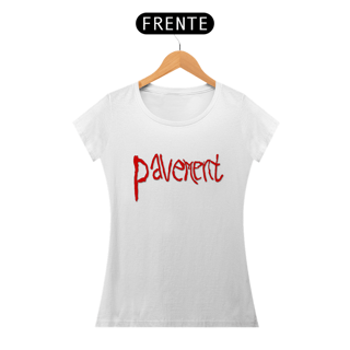 Pavement - Baby Look Prime