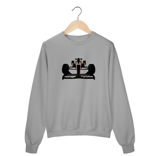 Teenage Fanclub - Grand Prix - Moletom