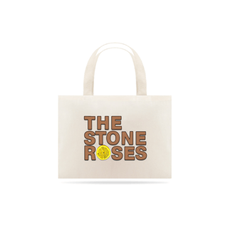 The Stone Roses - Ecobag