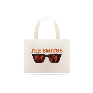 The Smiths - Ecobag