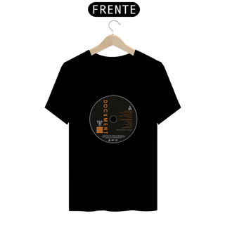 R.E.M. - Document - Camiseta Prime
