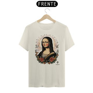 Monalisa Old School (Pima)