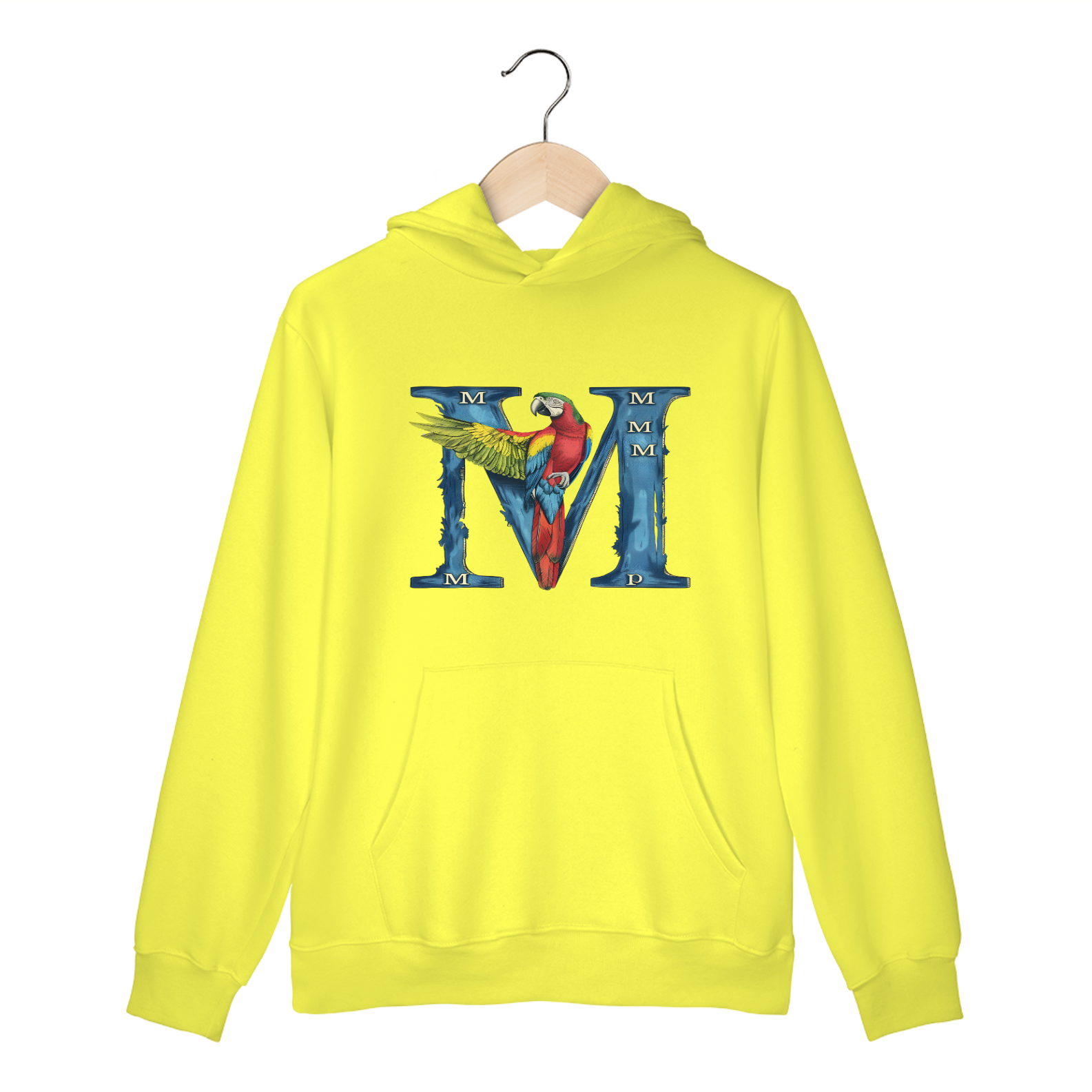 Nome do produto: Minds Nature 02