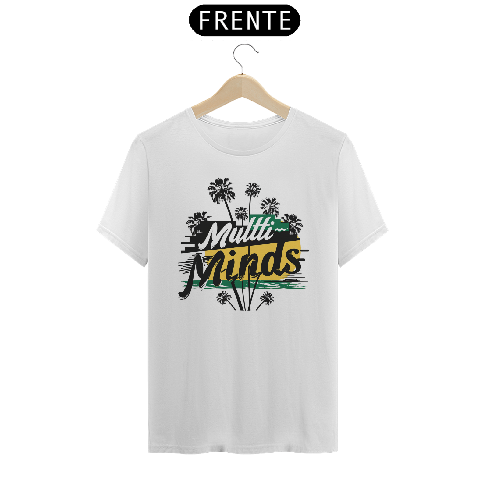 Nome do produto: Multi_Minds 66