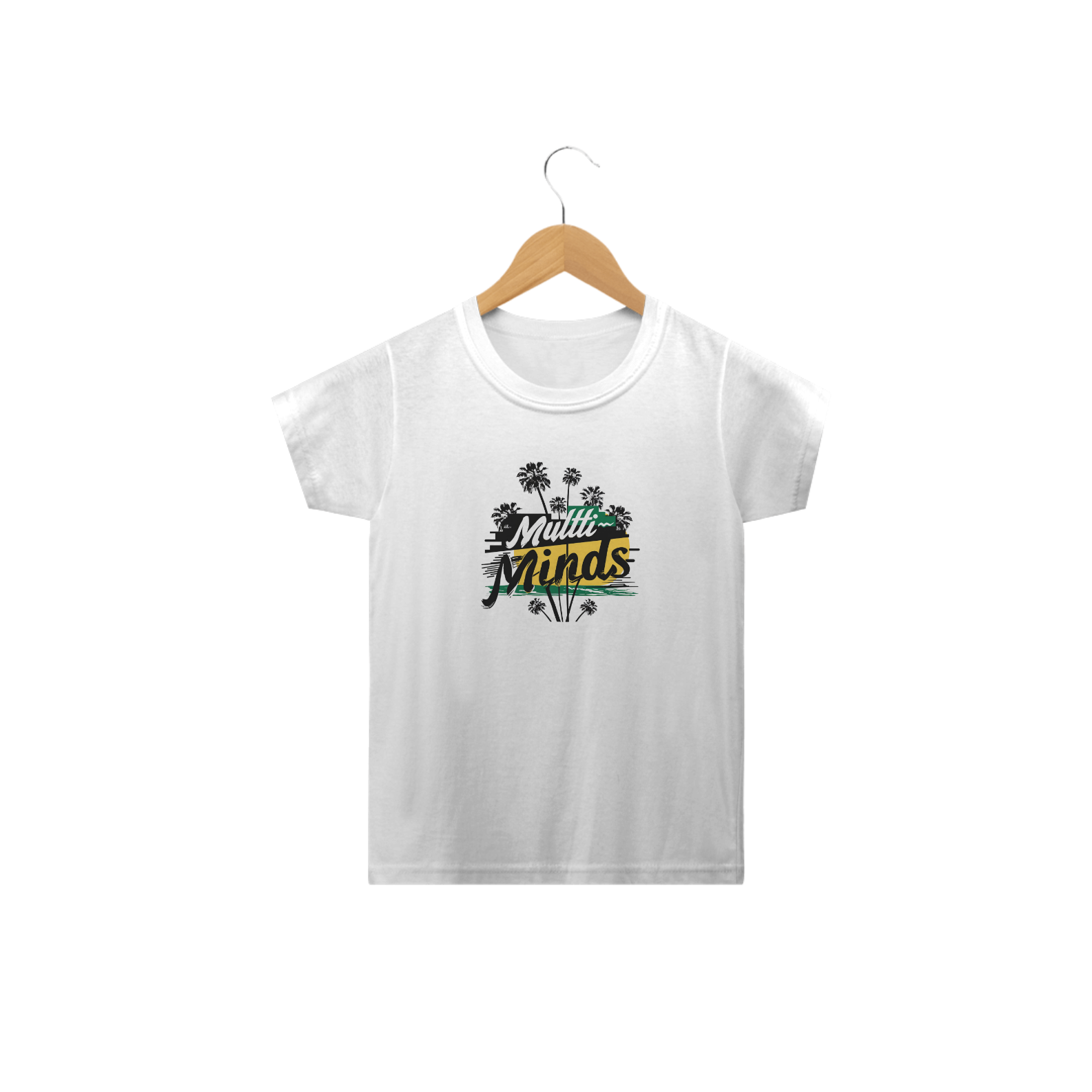 Nome do produto: Multi_Minds 66