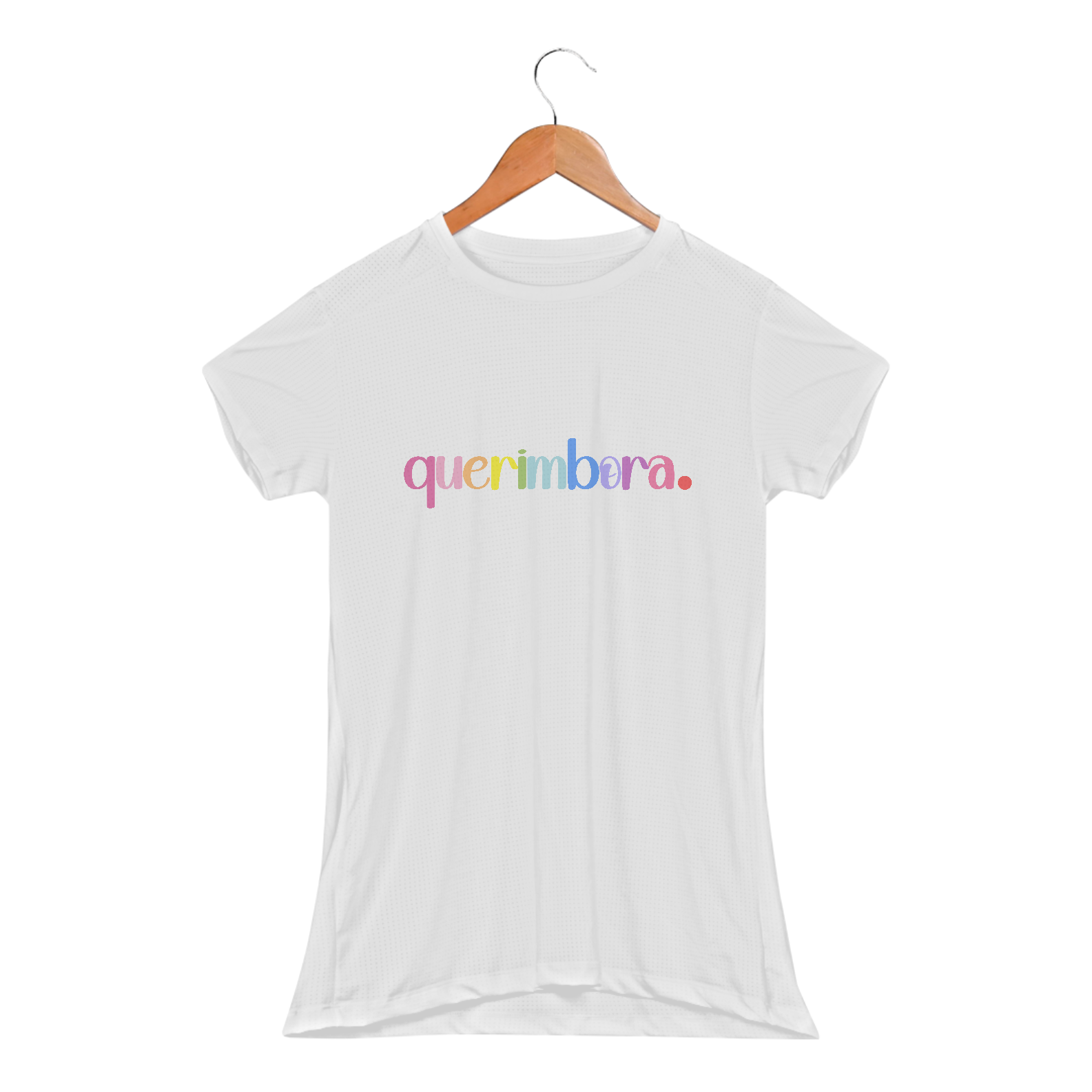 Nome do produto: Baby Long Sport Dry UV - querimbora