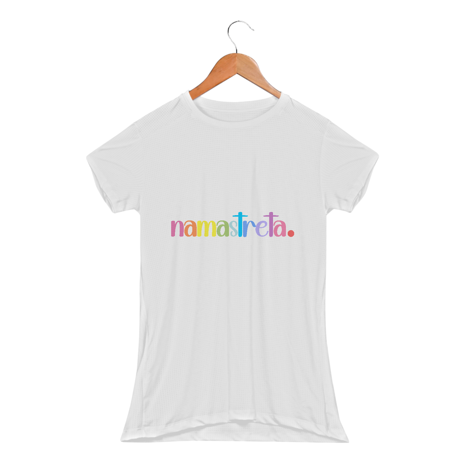 Nome do produto: Baby Long Sport Dry UV - namastreta