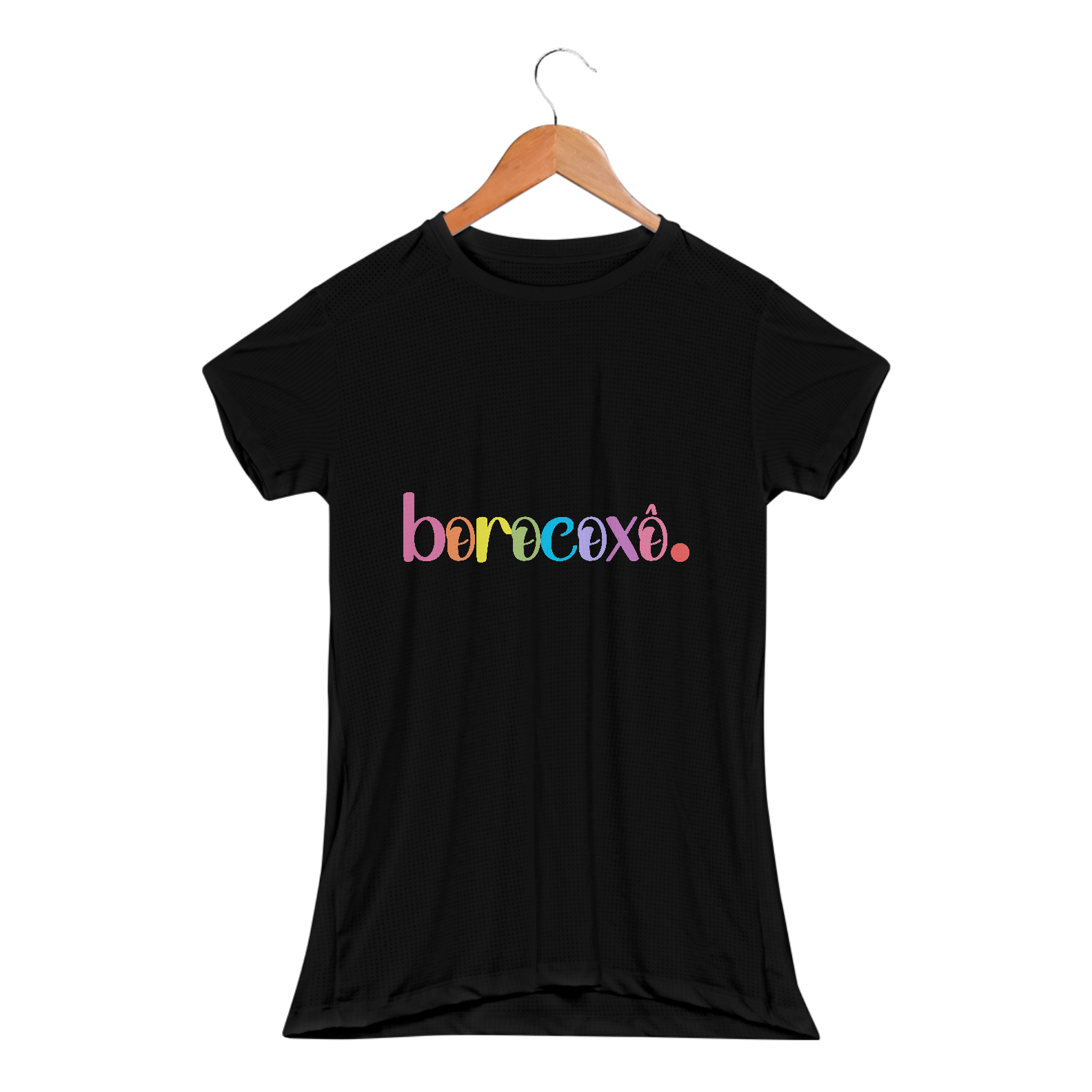 Nome do produto: Baby Long Sport Dry UV - borocoxô