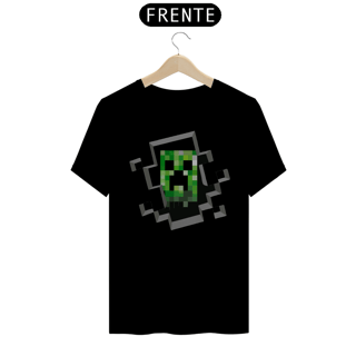 camiseta creeper