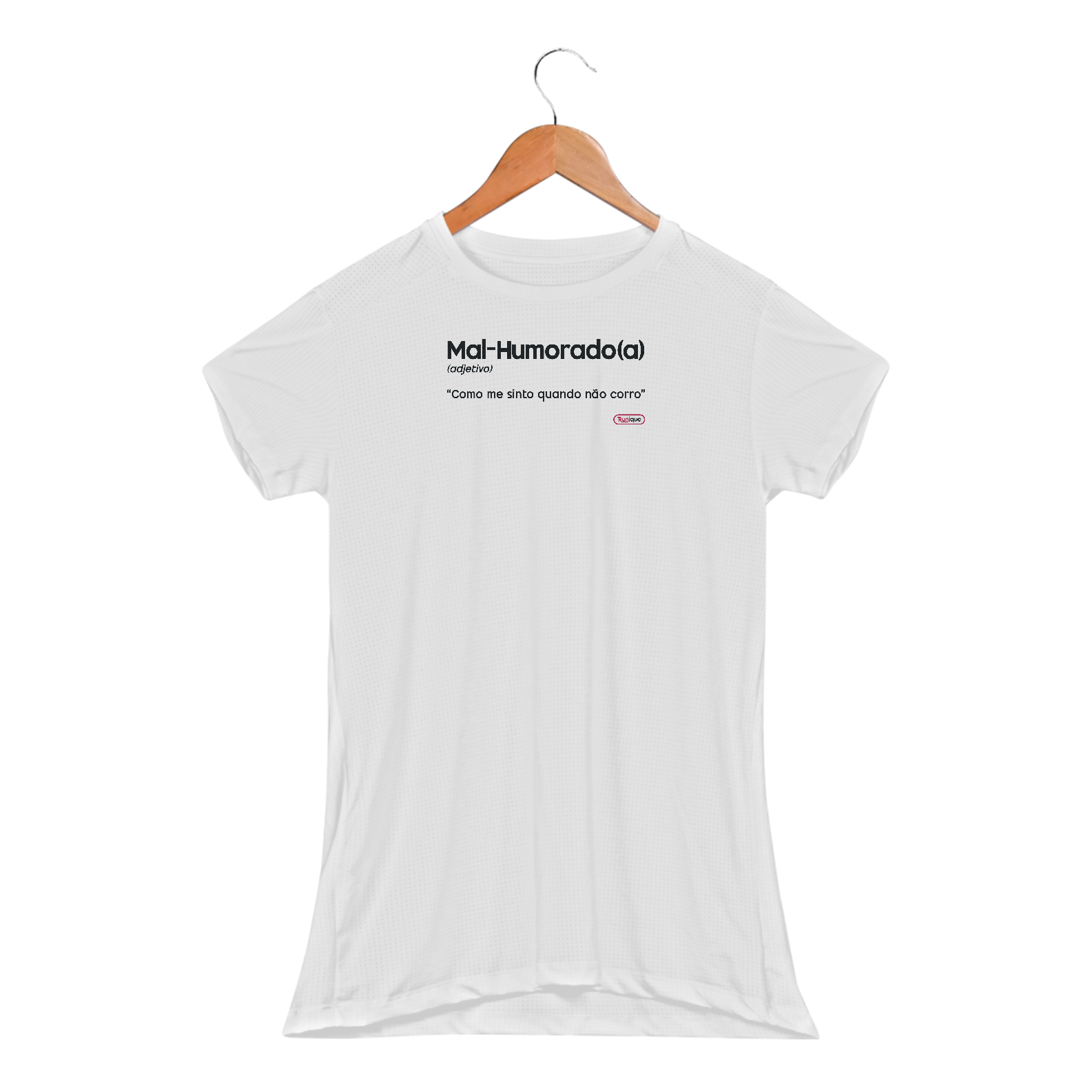 Nome do produto: Baby Long Dry UV fem. : Mal-humorado