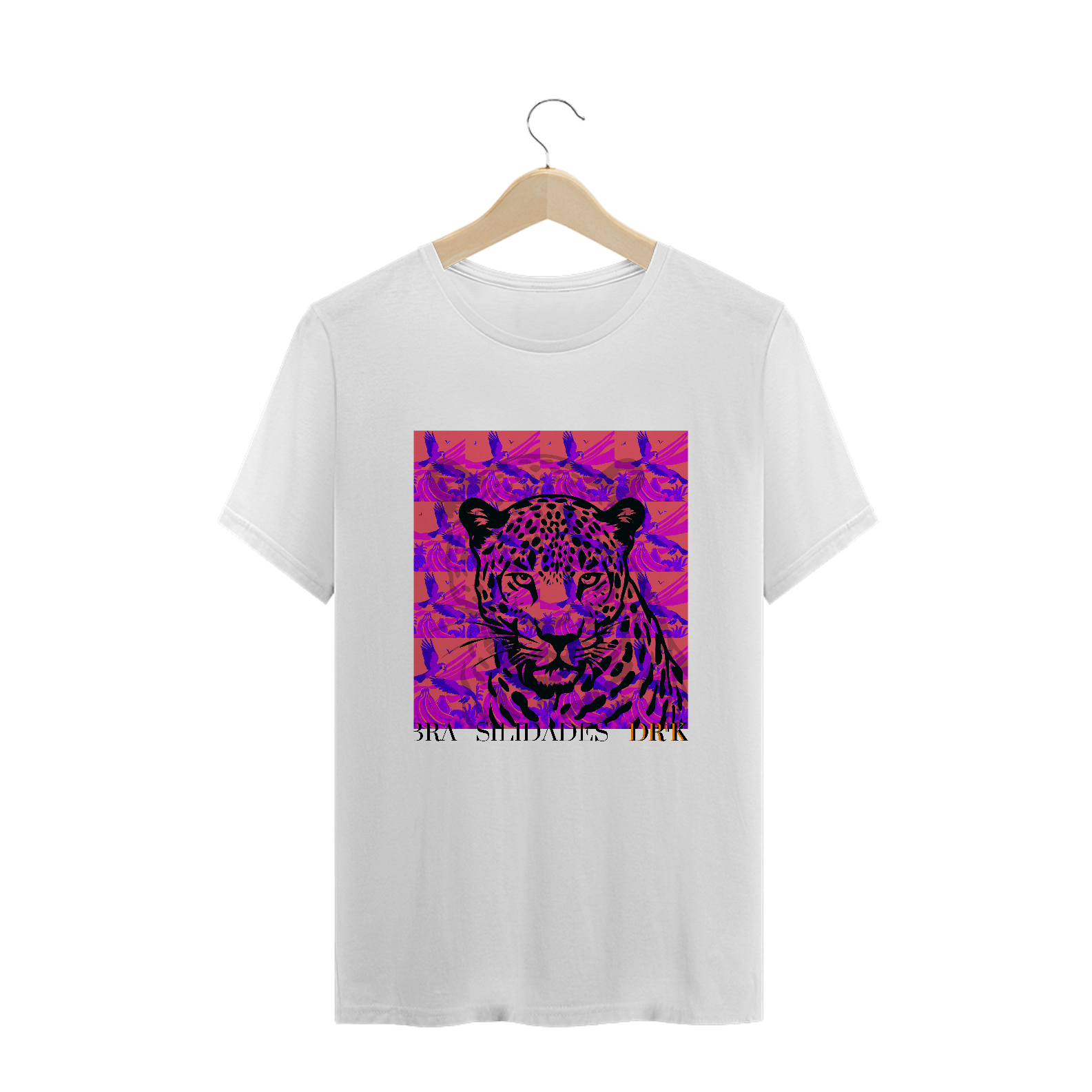 Nome do produto: BRASILIDADES plus