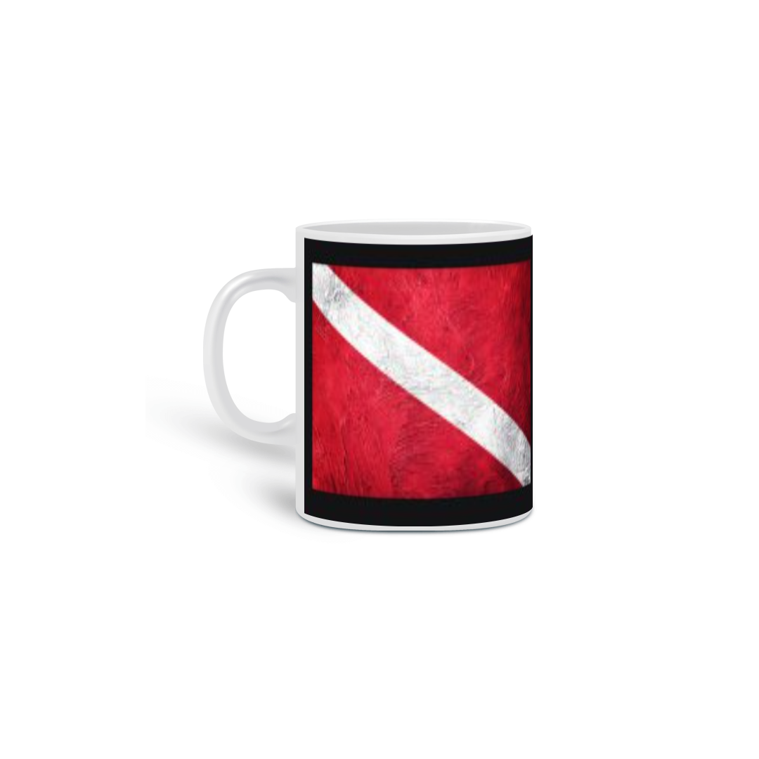 Nome do produto: SCUBA