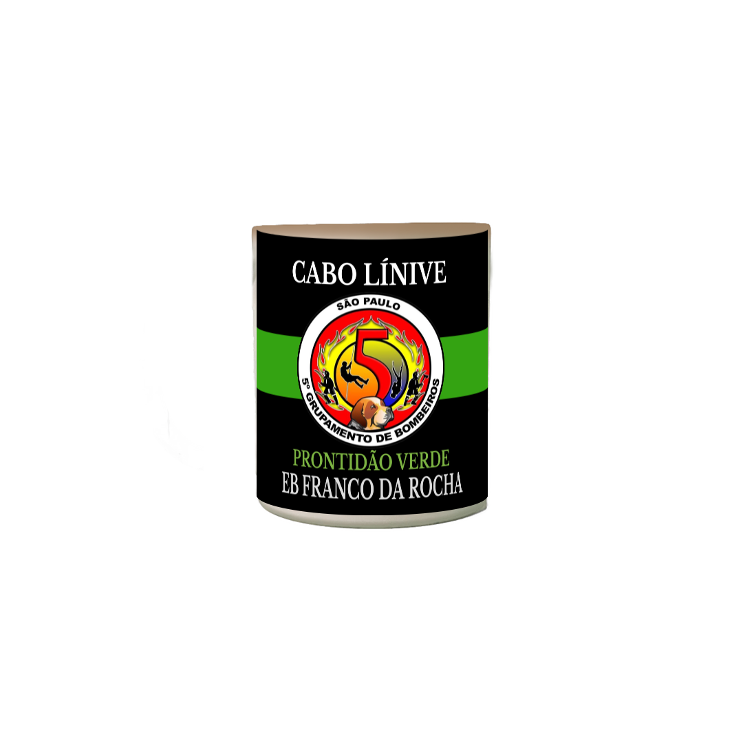 Nome do produto: CABO LINIVE (MODELO)