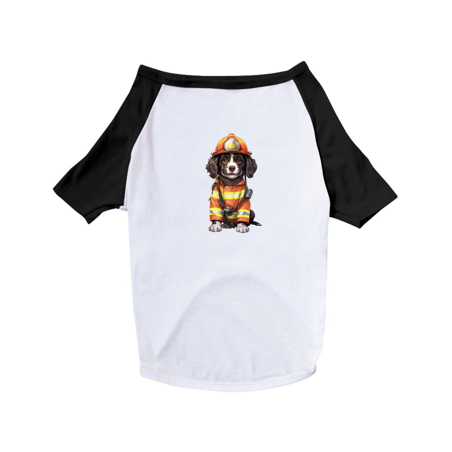 Nome do produto: Linha canil