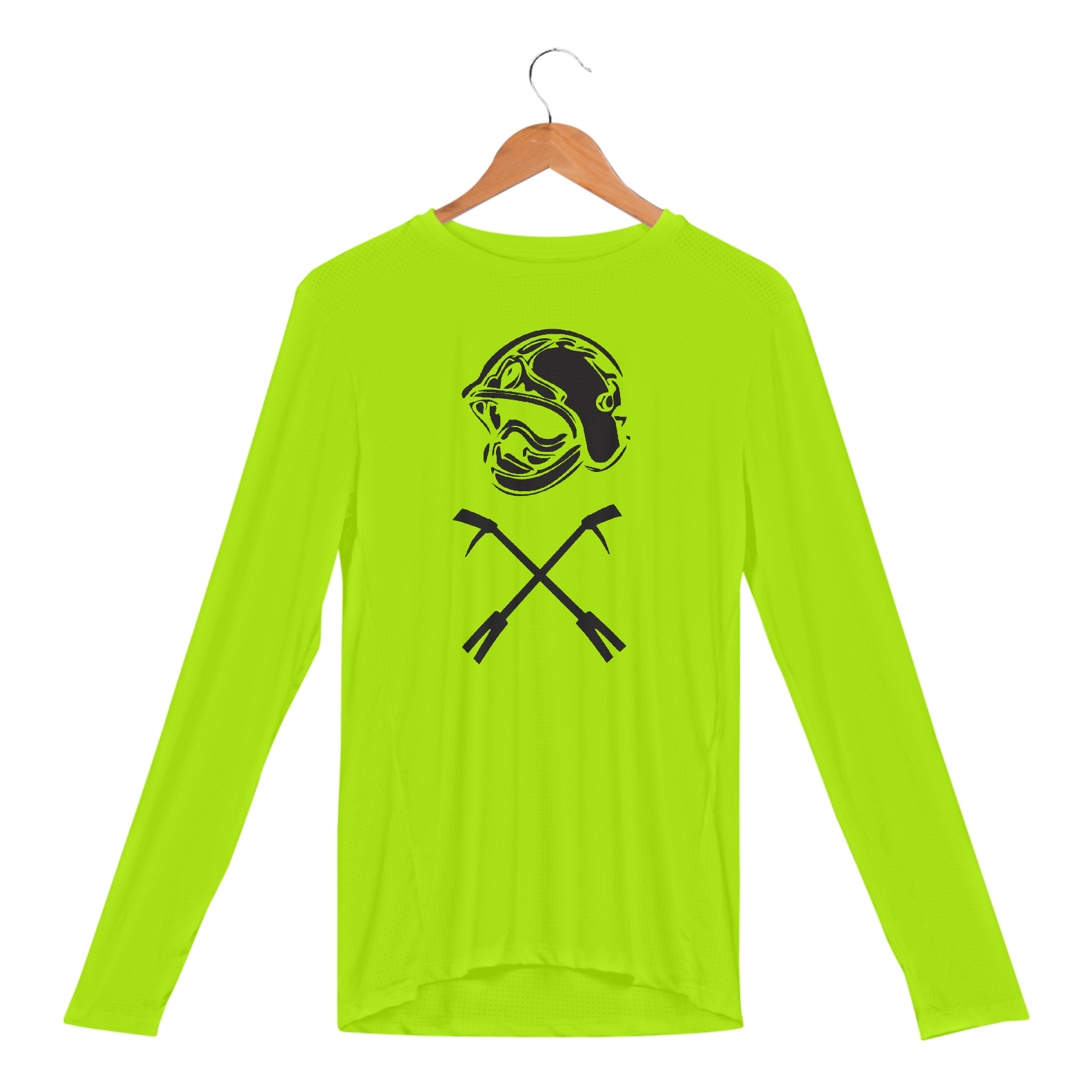 Nome do produto: Halligan Cruzadas SPORT DRY UV