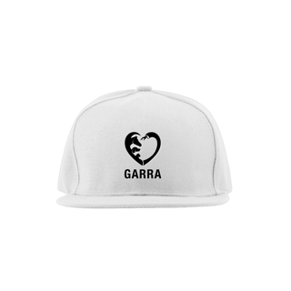 Boné Quality - Linha Clássica