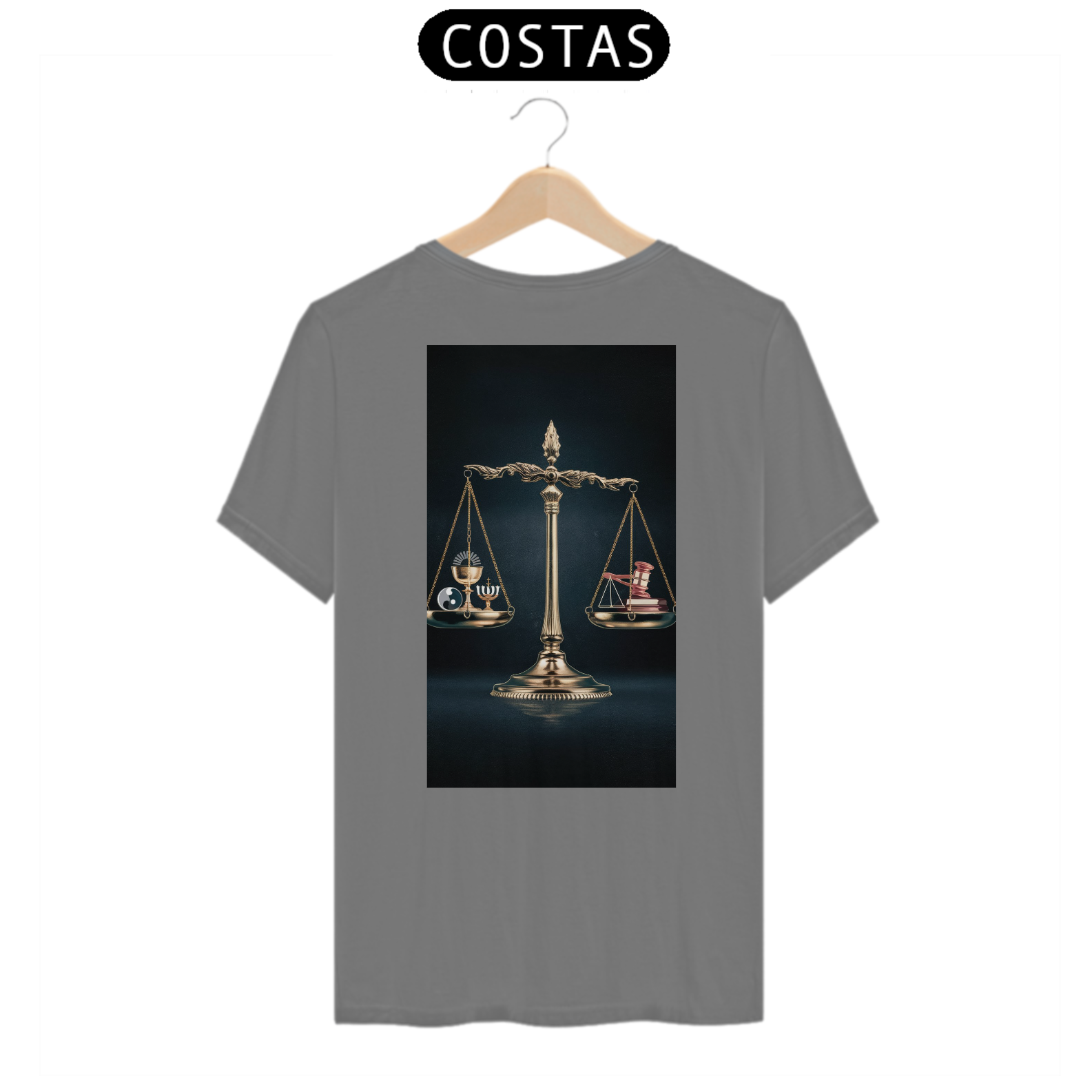 Nome do produto: camisetaaaa