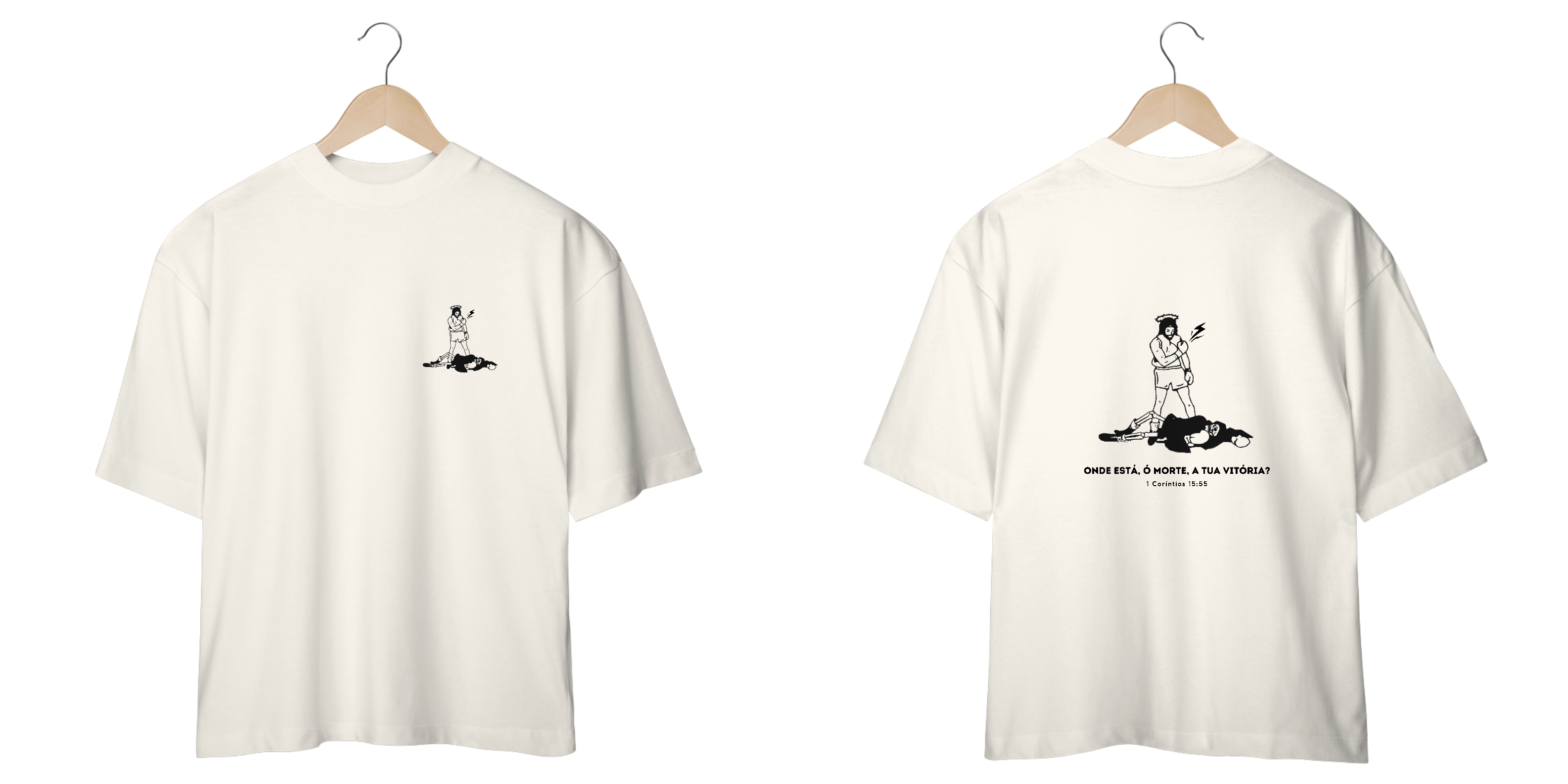 Nome do produto: Kill the death 