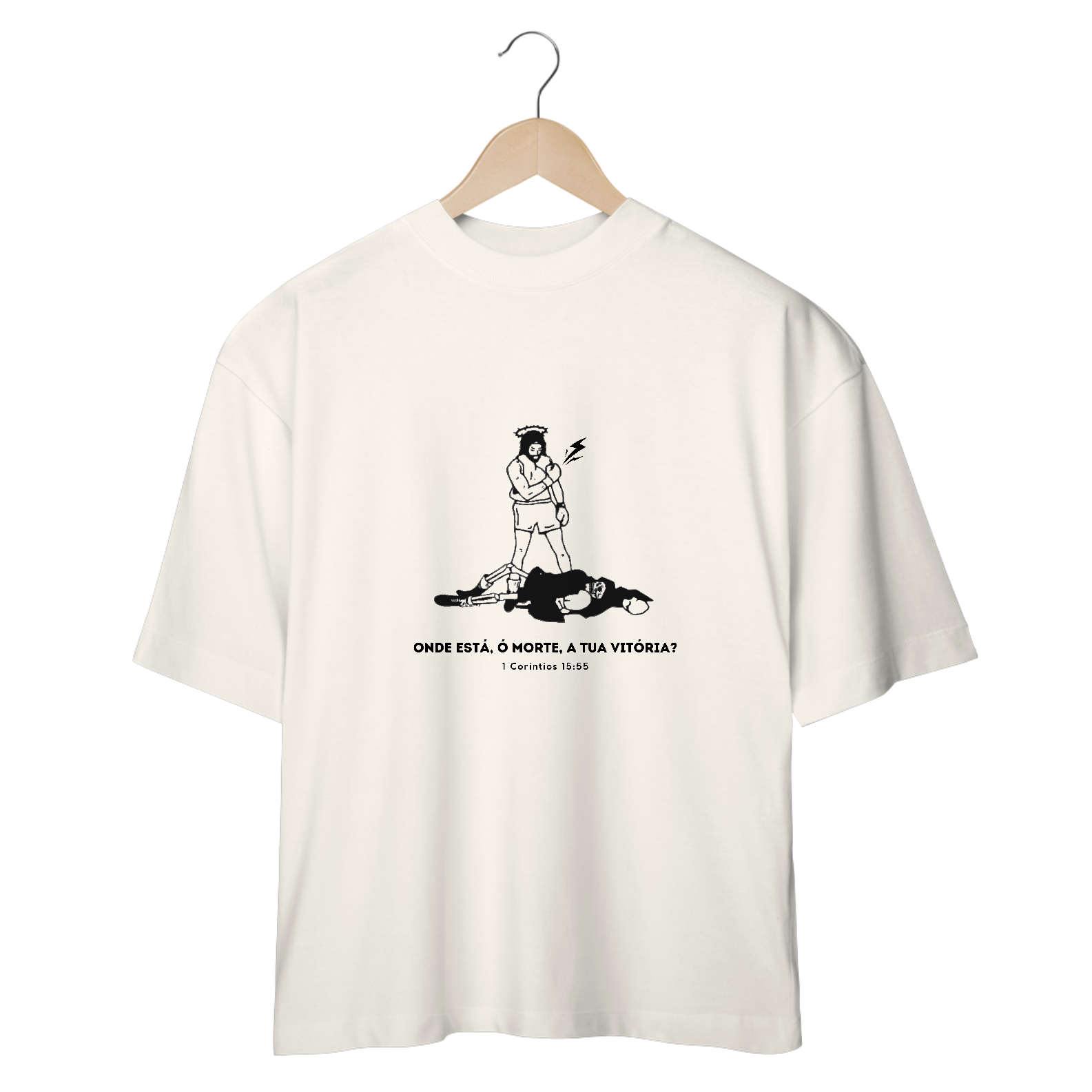 Nome do produto: Frente - Kill the death