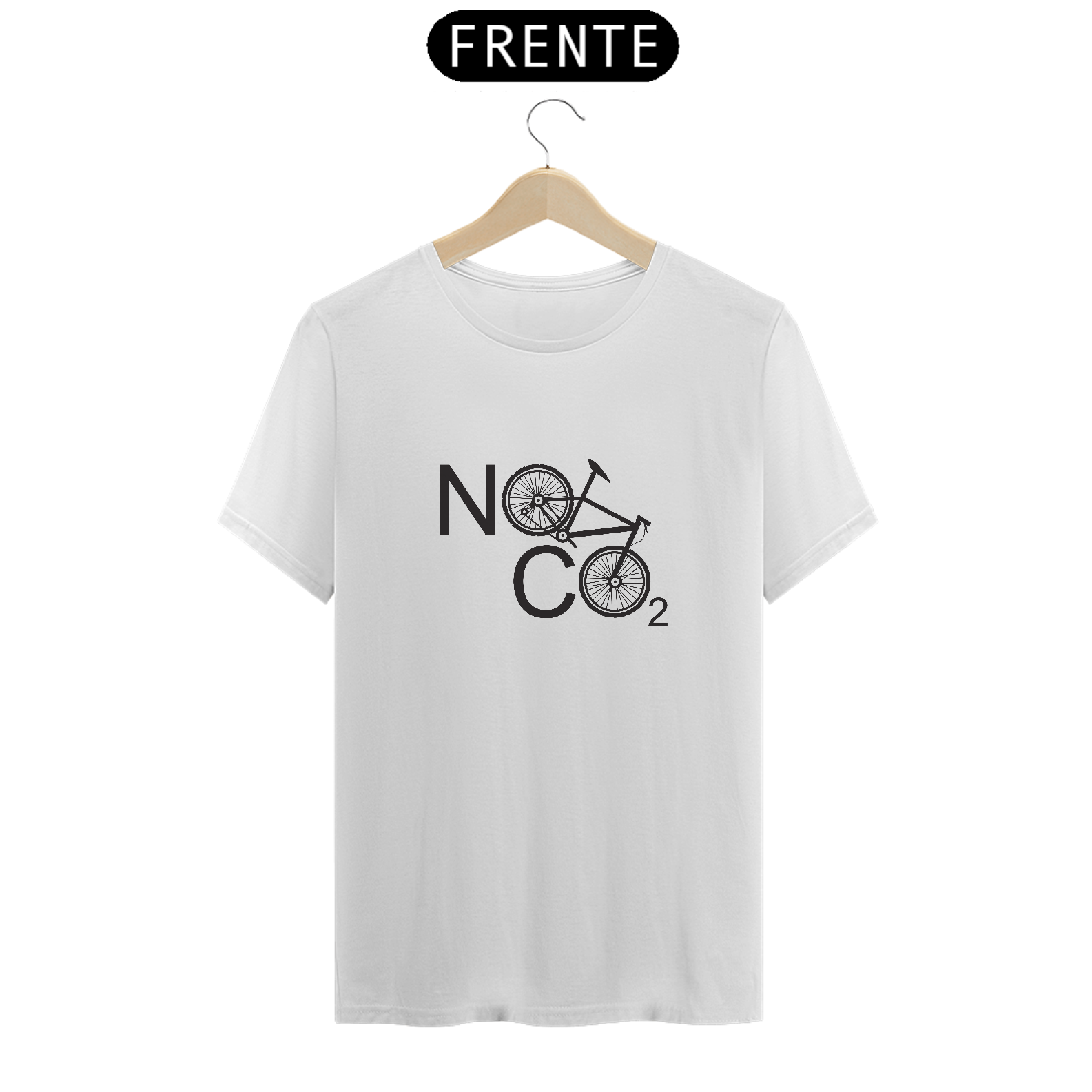 Nome do produto: NoCo2