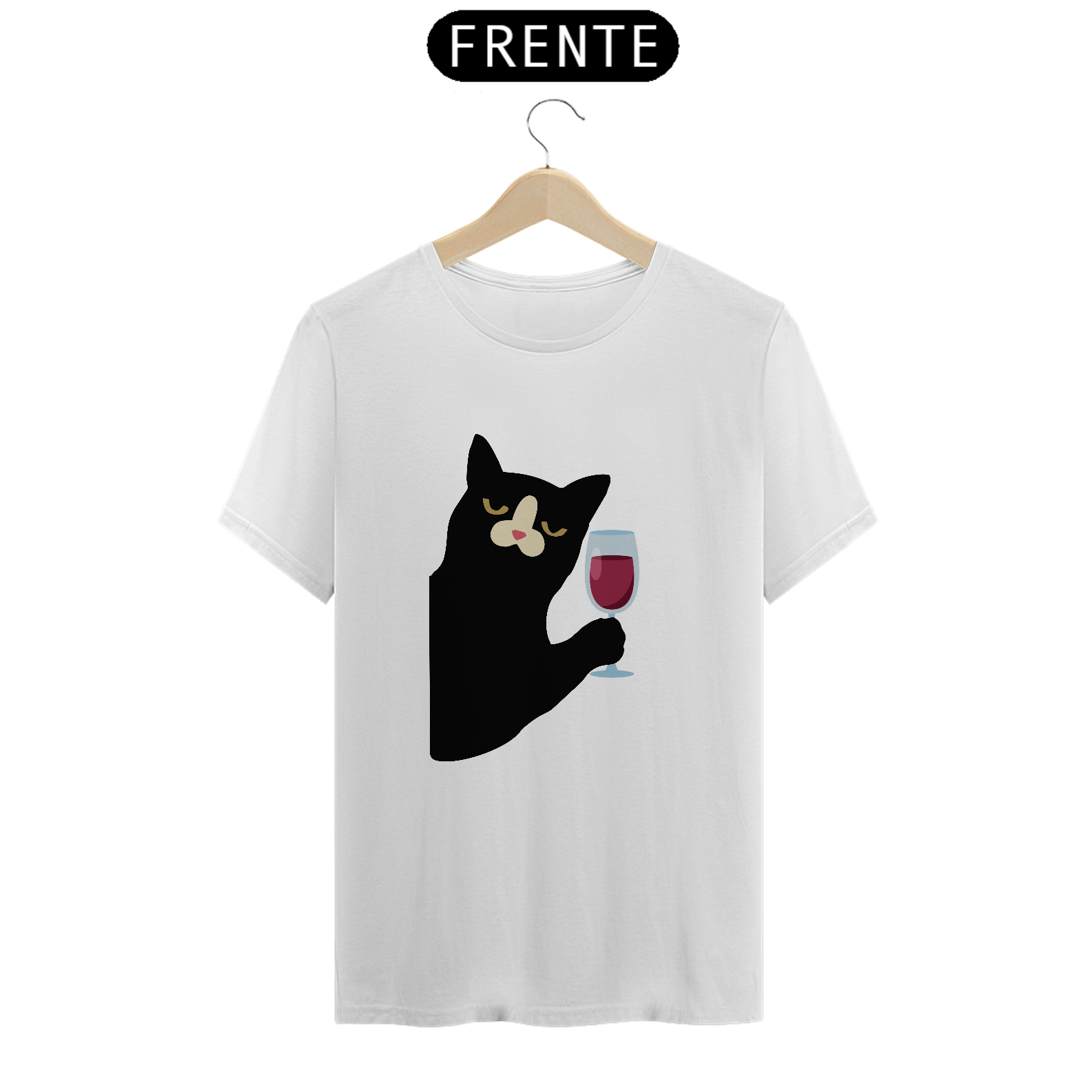 Nome do produto: Saúde!