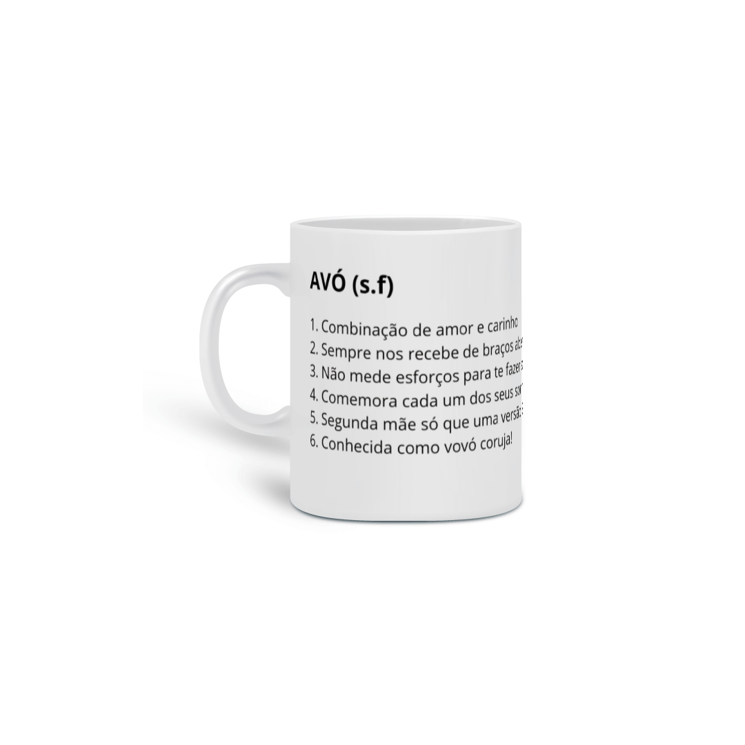 Nome do produto: TESTE