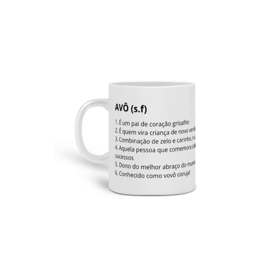 Nome do produto: TESTE 3