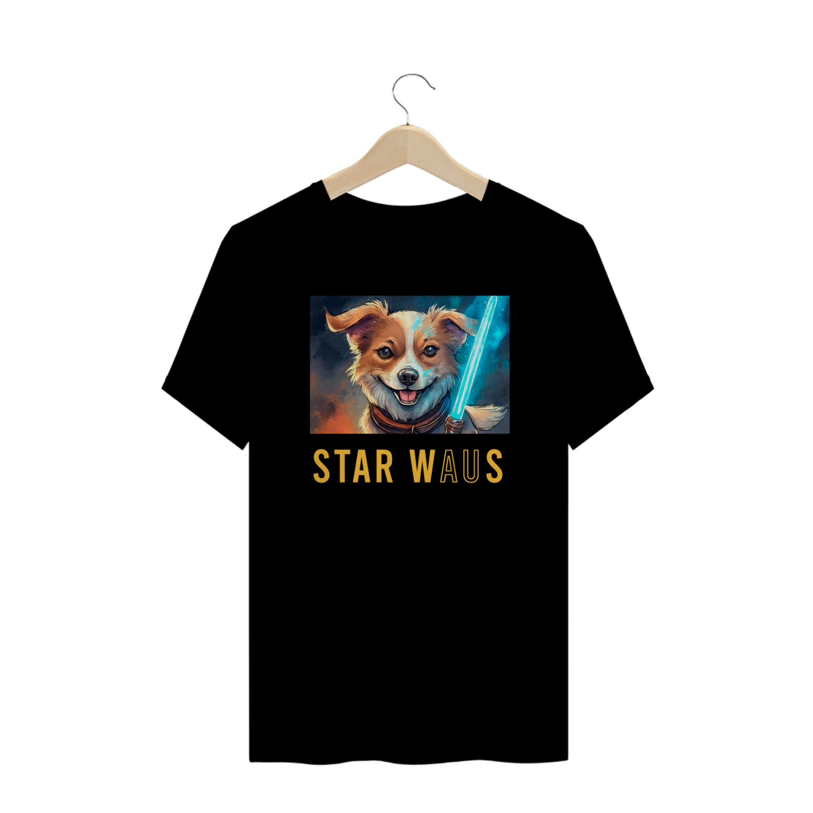 Nome do produto: PLUS SIZE \