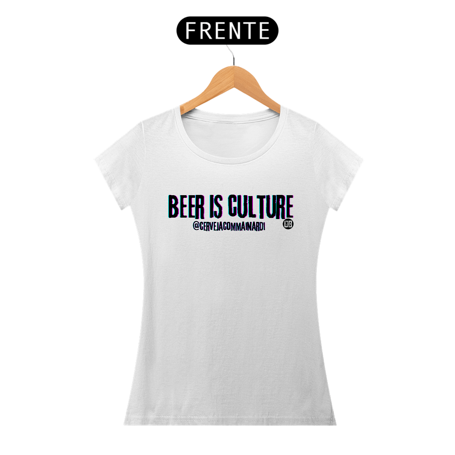 Beer is Culture