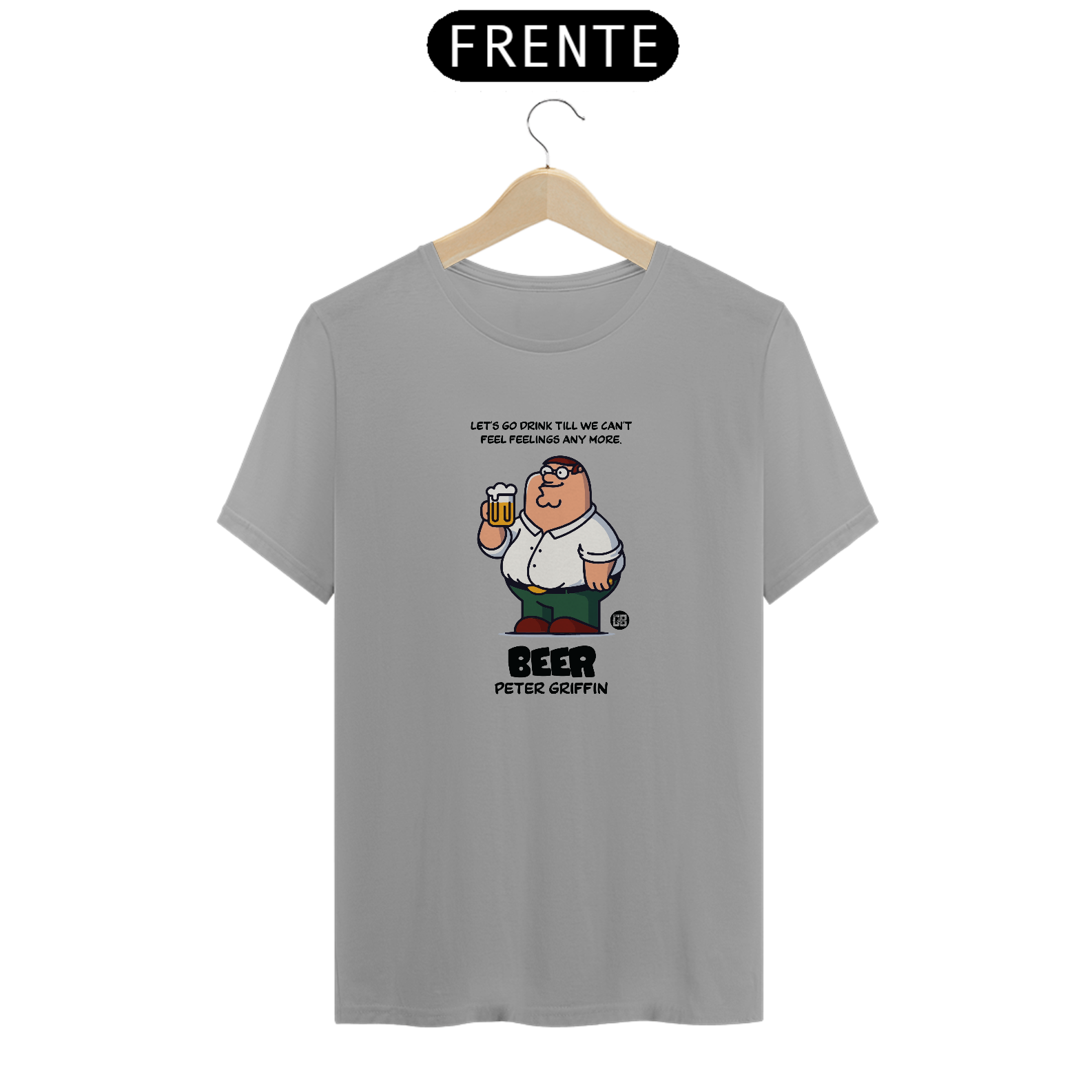 Feel Feelings - Clara