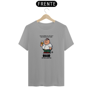 Feel Feelings - Clara