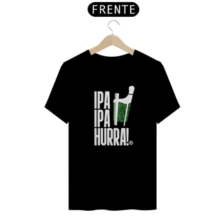 Ipa Ipa Hurra!