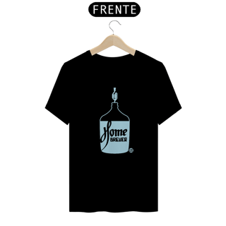 Home Brewer - Celeste