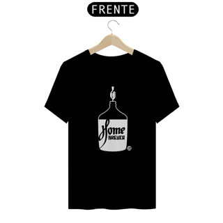 Home Brewer - Branco