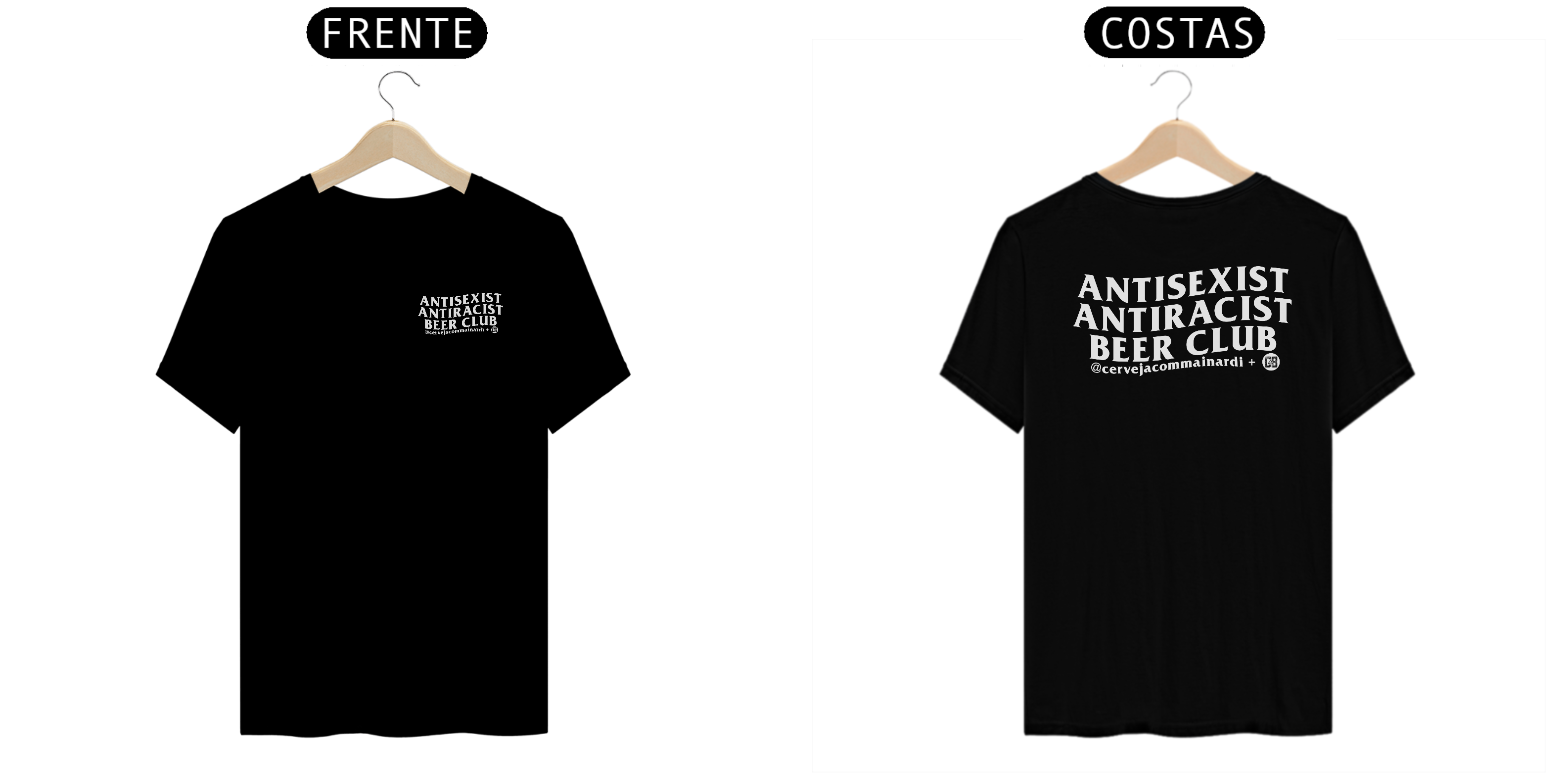AntiSexist_AntiRacist_BeerClub