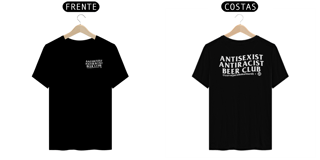 AntiSexist_AntiRacist_BeerClub