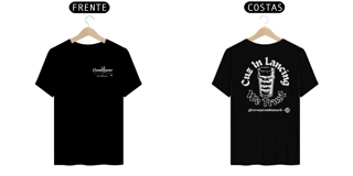 Clean your fucking Glass - Cuz In Lancing We Trust