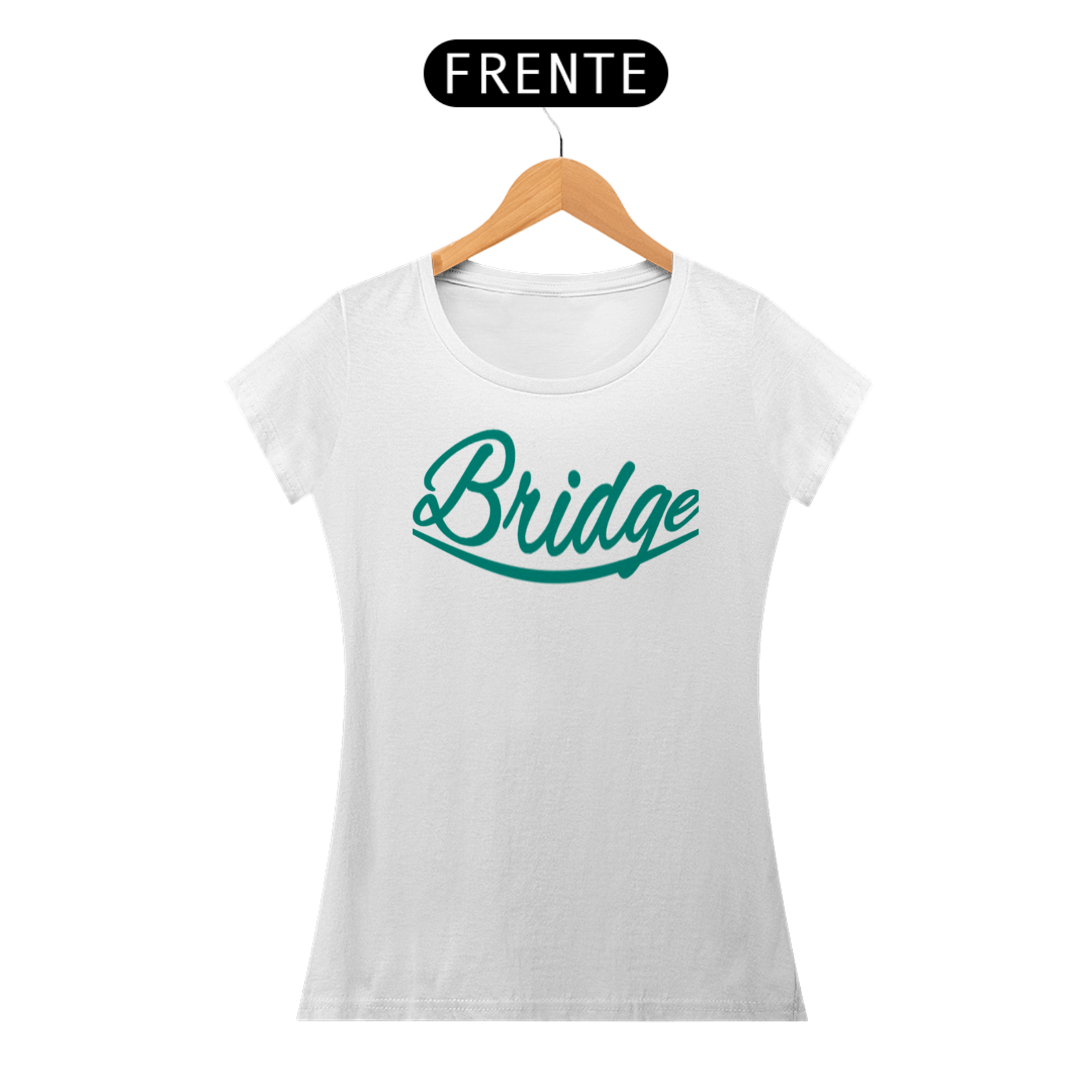 Nome do produto: Baby Long - Bridge