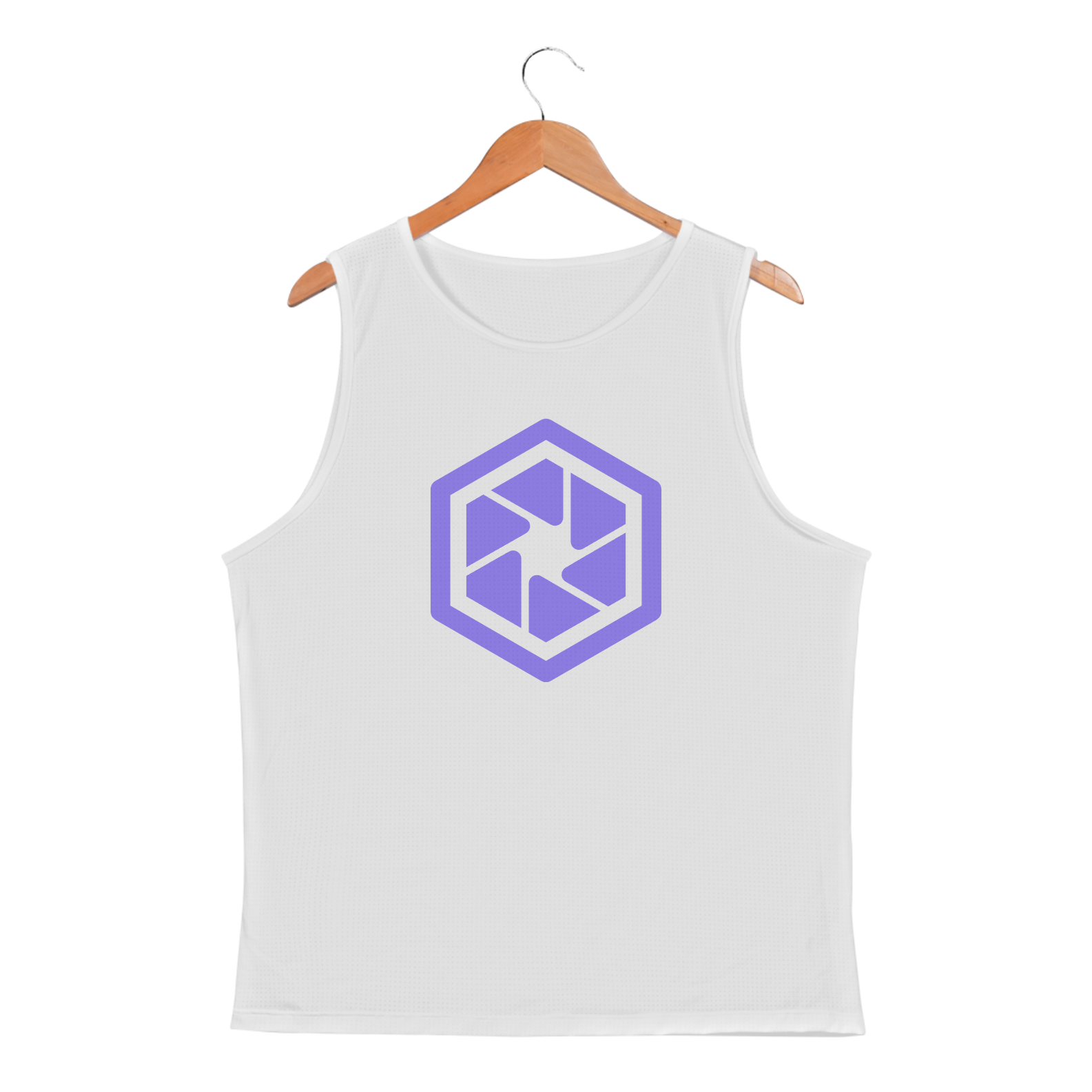 Nome do produto: Regata Sport UV